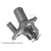 Blue Print Thermostat,Coolant ADG09242