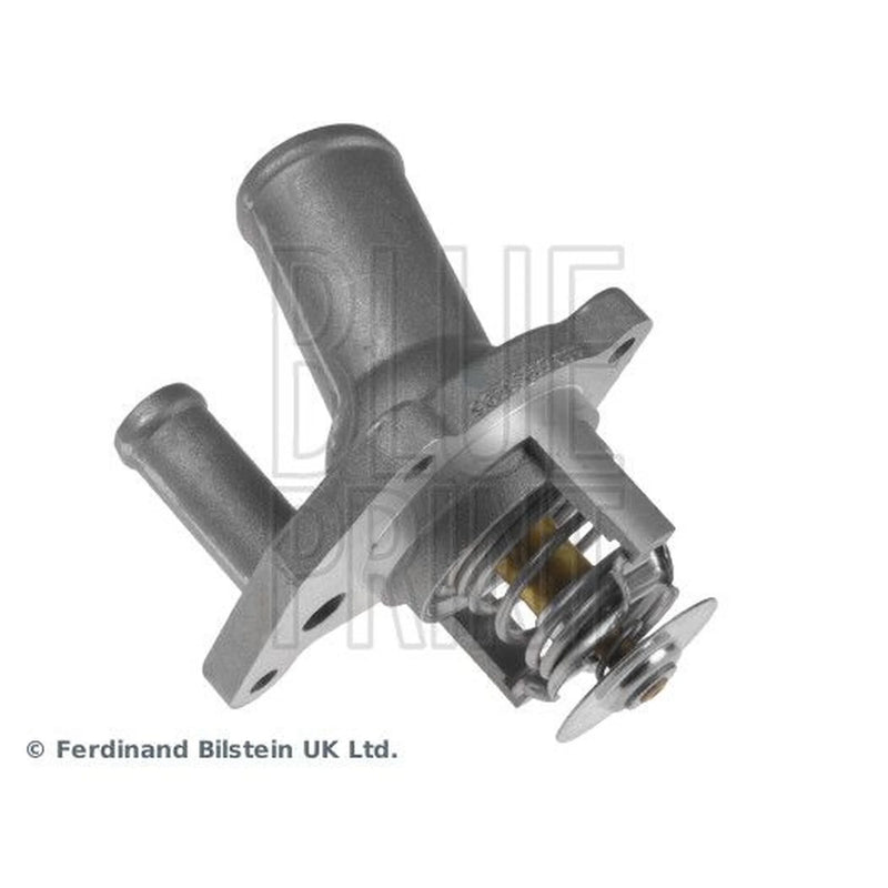 Blue Print Thermostat,Coolant ADG09242