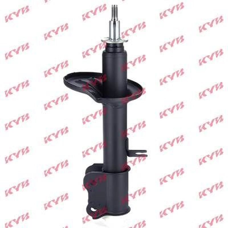 KYB Shock Absorber Damper Strut Rear Left 634103
