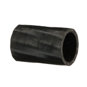 Gates Intercooler Turbo Charge Air Hose 66mm 09-1584