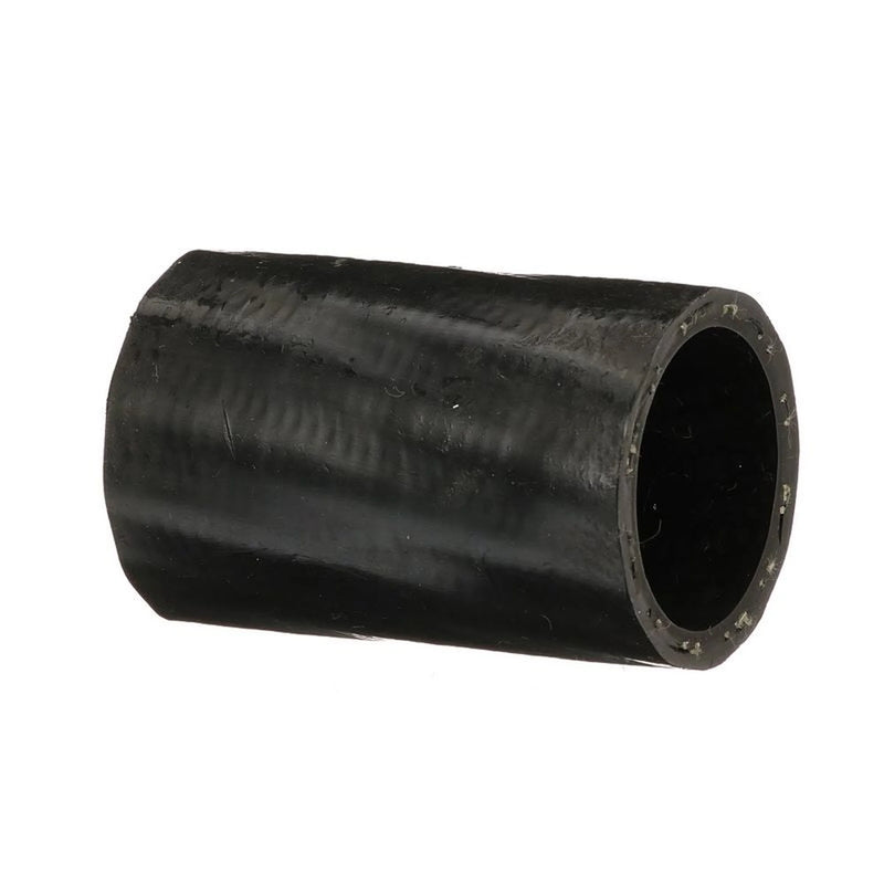 Gates Intercooler Turbo Charge Air Hose 66mm 09-1584