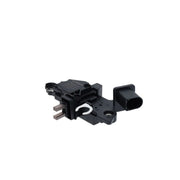 Bosch Alternator Voltage Regulator 1 986 AE0 082