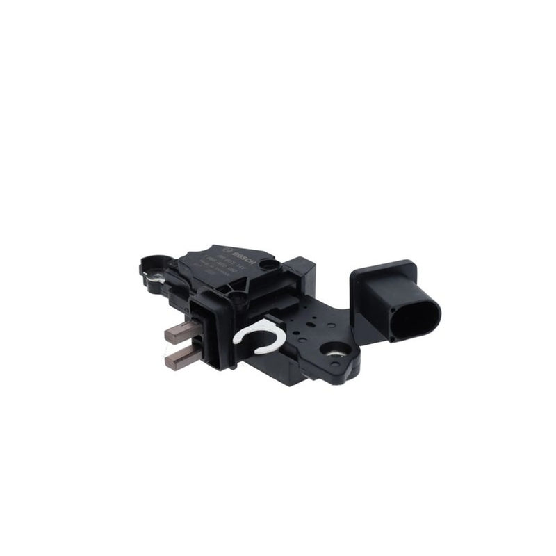 Bosch Alternator Voltage Regulator 1 986 AE0 082