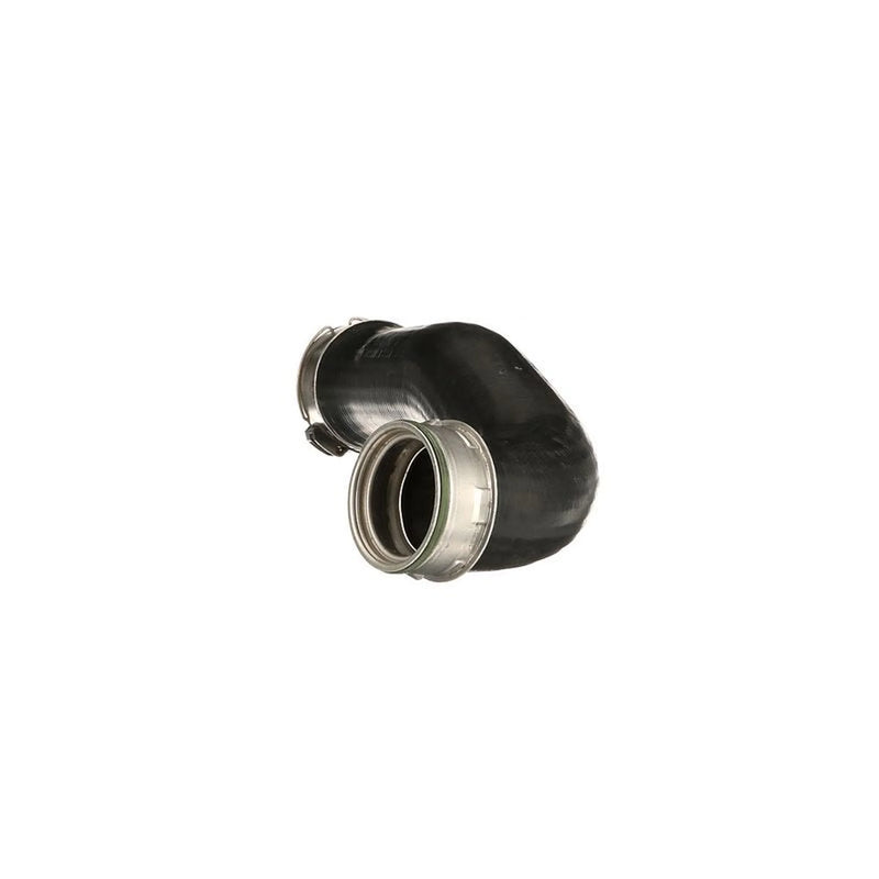 Gates Intercooler Turbo Charge Air Hose 09-0435