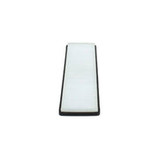 Bosch Cabin Air Filter (Pollen Filter) Bow cupboard 1 987 435 024