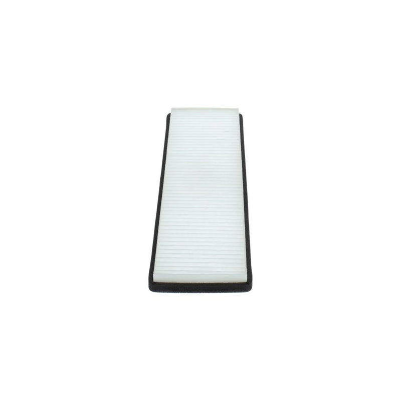 Bosch Cabin Air Filter (Pollen Filter) Bow cupboard 1 987 435 024