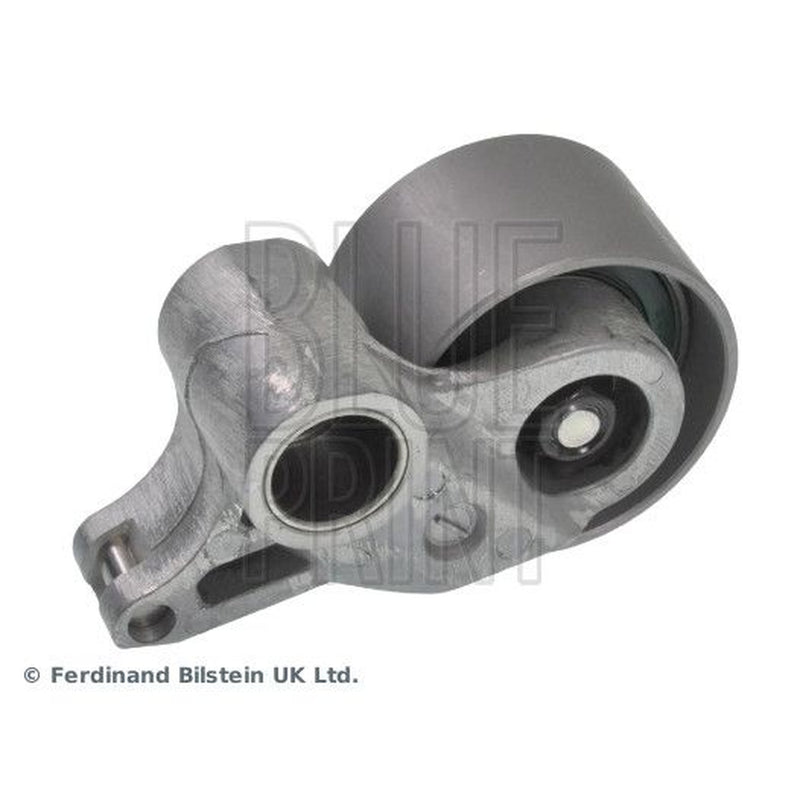 Blue Print Timing Belt Tensioner Pulley 60mm OD ID Wide ADZ97603