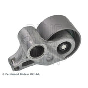 Blue Print Timing Belt Tensioner Pulley 60mm OD ID Wide ADZ97603