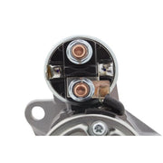 Hella Starter Motor 12V 1kW 8 Teeth 8EA 011 611-731