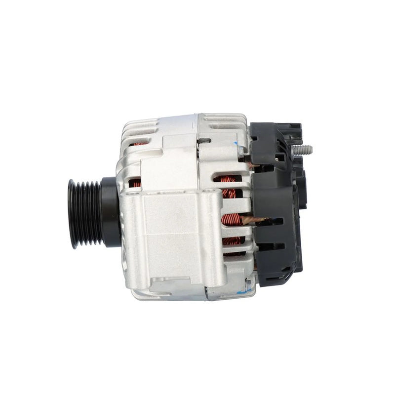 Valeo Car Alternator 12V 443276