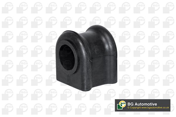 BGA Anti Roll Bar Mounting Bracket Front Right
