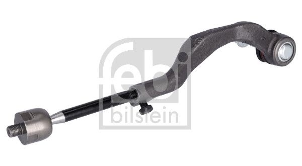 Febi Inner Rack End Right Joint Front Left