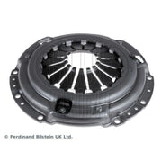 Blue Print Clutch Pressure Plate 224mm ADN13295N