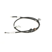 Bosch Handbrake Cable Right Rear 1 987 482 752