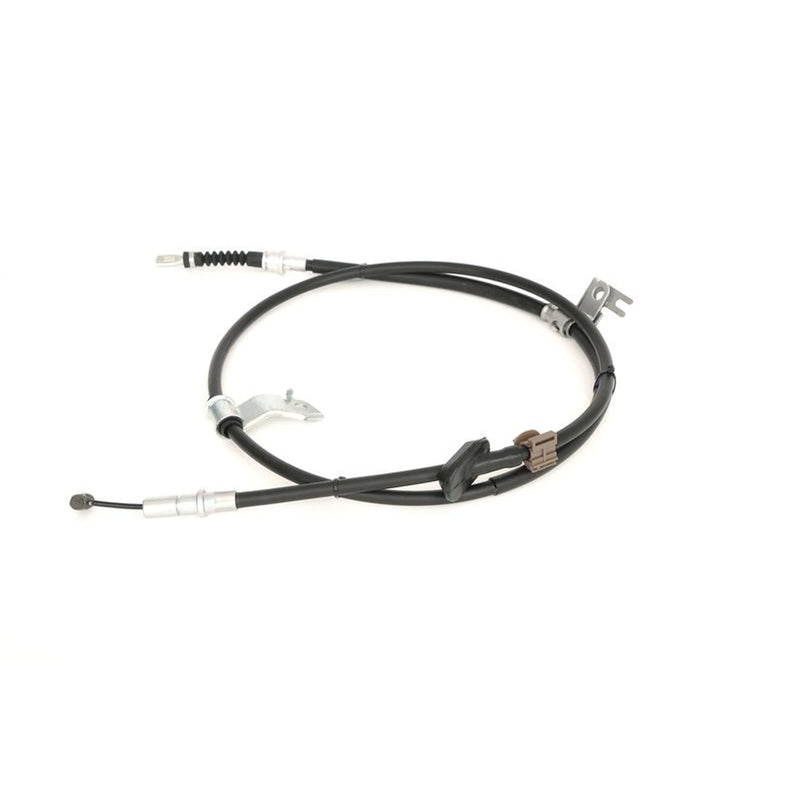 Bosch Handbrake Cable Right Rear 1 987 482 752