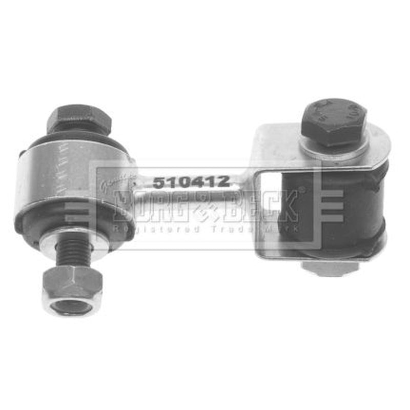 Borg & Beck Stabiliser Bar Link Coupling Rod BDL6927