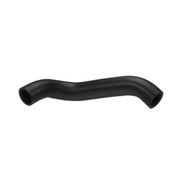 Gates Radiator Coolant Hose 381mm ID 05-3278