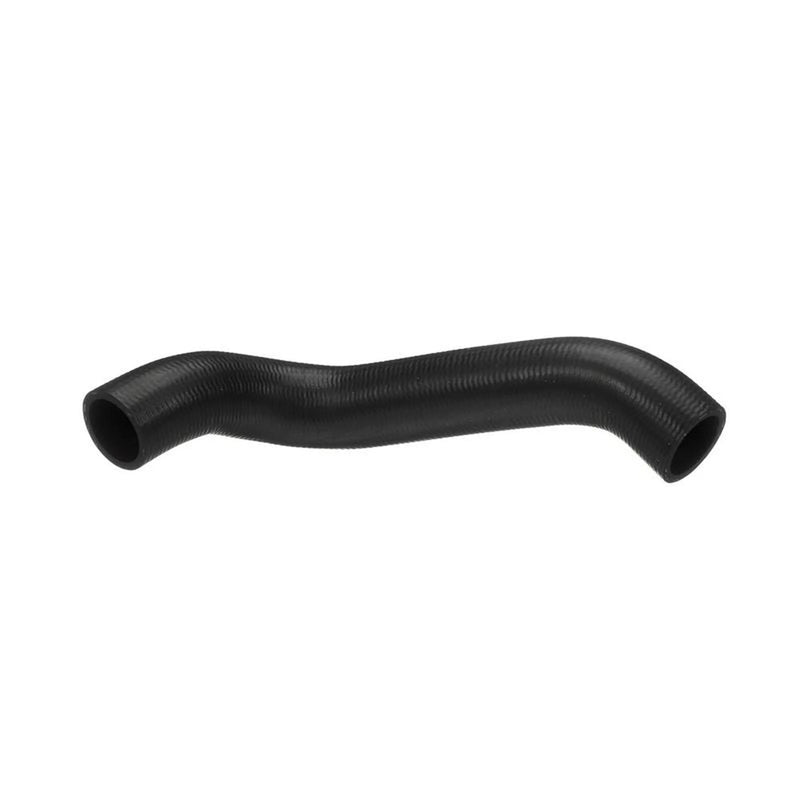 Gates Radiator Coolant Hose 381mm ID 05-3278