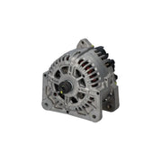Valeo Car Alternator 12V 439475