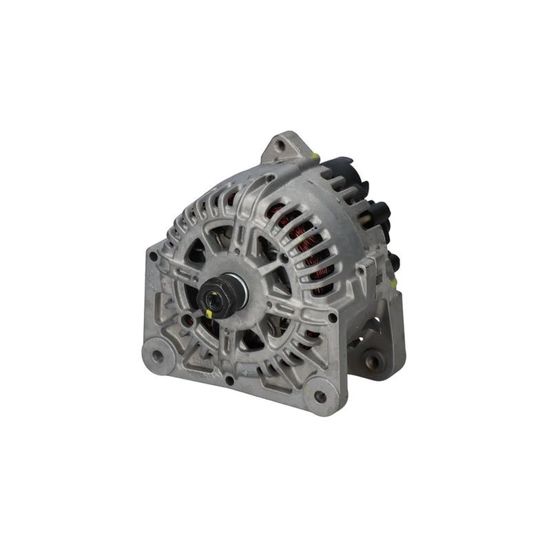 Valeo Car Alternator 12V 439475