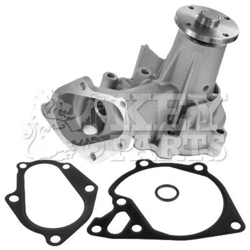 Key Parts Engine Cooling Water Pump KCP2307