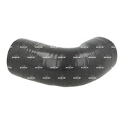 NRF Intercooler Turbo Charge Air Hose 166628
