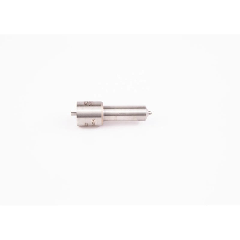 Bosch Diesel Injector Nozzle Tip 0 433 171 190