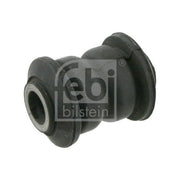 Febi Wishbone / Control / Trailing Arm Bush Rear Right 26387