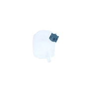 NRF Coolant Expansion Tank 454129