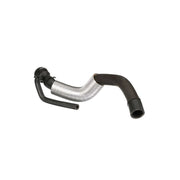 Gates Molded Heater Hose 02-3207