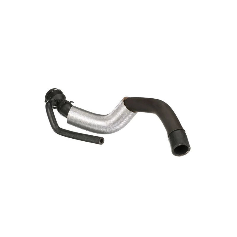 Gates Molded Heater Hose 02-3207