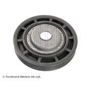 Blue Print Crank Shaft Belt Pulley ADN16130