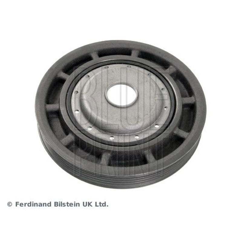 Blue Print Crank Shaft Belt Pulley ADN16130