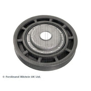 Blue Print Crank Shaft Belt Pulley ADN16130