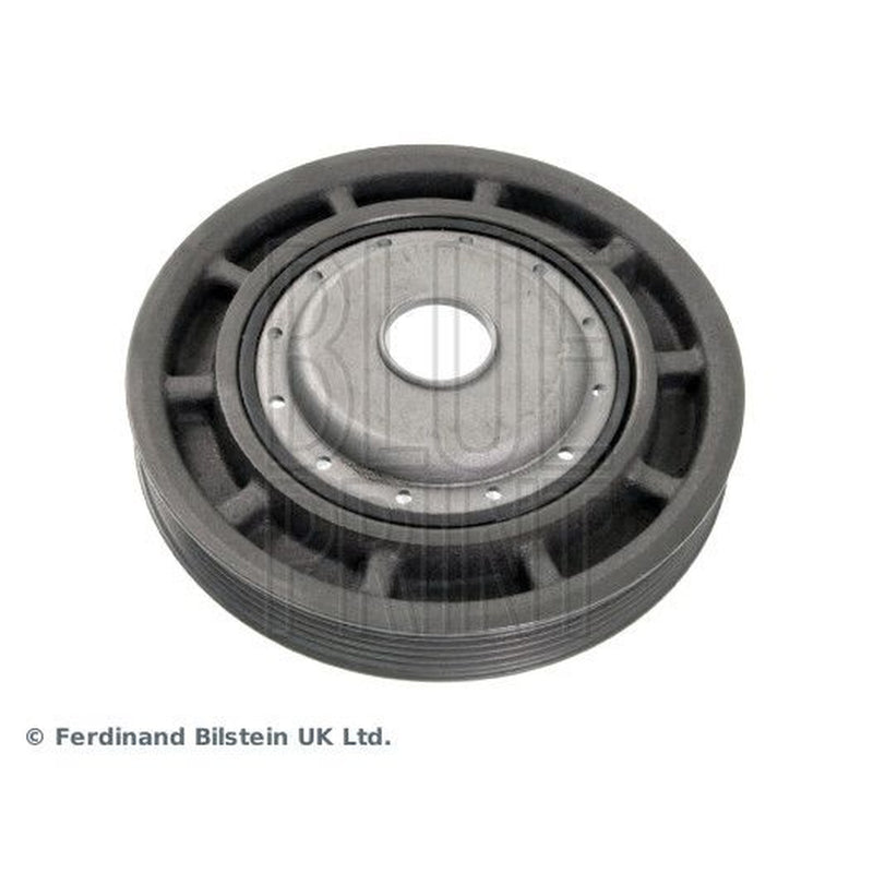 Blue Print Crank Shaft Belt Pulley ADN16130