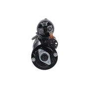 Valeo Starter Motor 12V 2kW 10 Teeth 438530