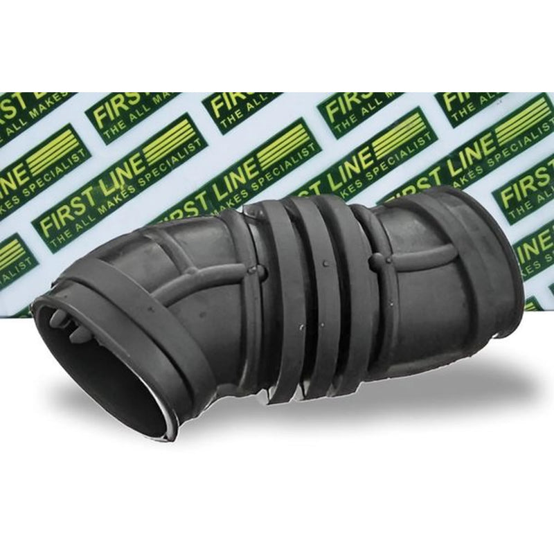 First Line Air Filter Intake Hose NBR (nitrile butadiene rubbe FTH1481