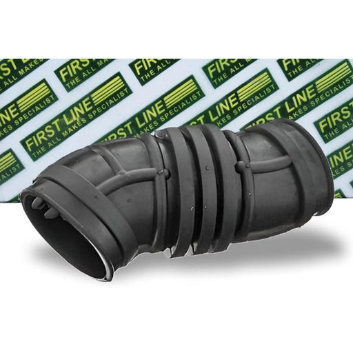 First Line Air Filter Intake Hose NBR (nitrile butadiene rubbe FTH1481