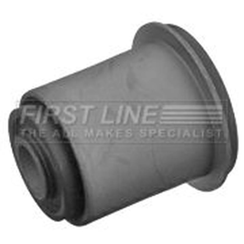 First Line Wishbone / Control / Trailing Arm Bush FSK7589