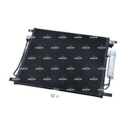 NRF Air Conditioning Condenser 350502