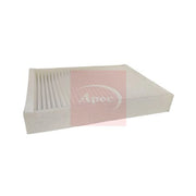 Apec Cabin Air Filter (Pollen Filter) AFC4318