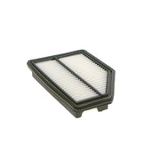 Bosch Engine Air Filter F 026 400 295