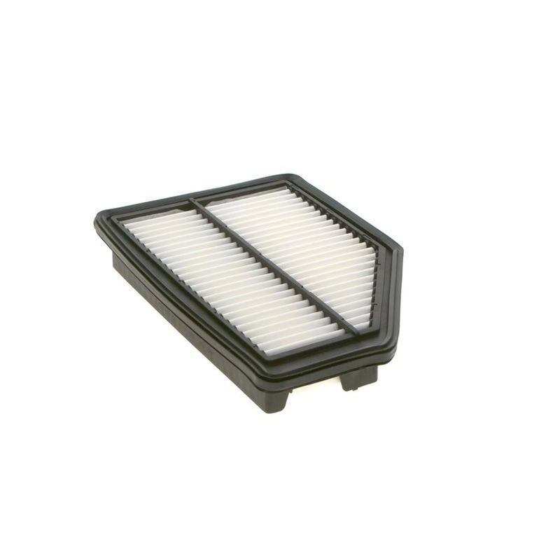 Bosch Engine Air Filter F 026 400 295