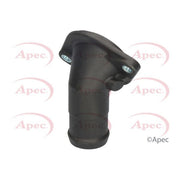 Apec Coolant Flange Housing Connector ATH1790