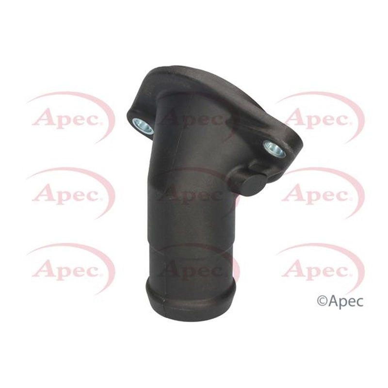 Apec Coolant Flange Housing Connector ATH1790