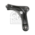 Febi Control/Trailing Arm Front Left 176055