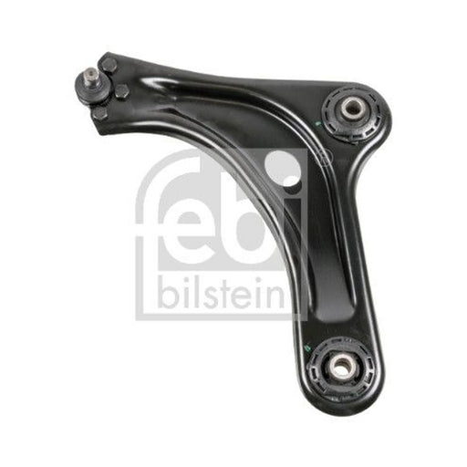 Febi Control/Trailing Arm Front Left 176055