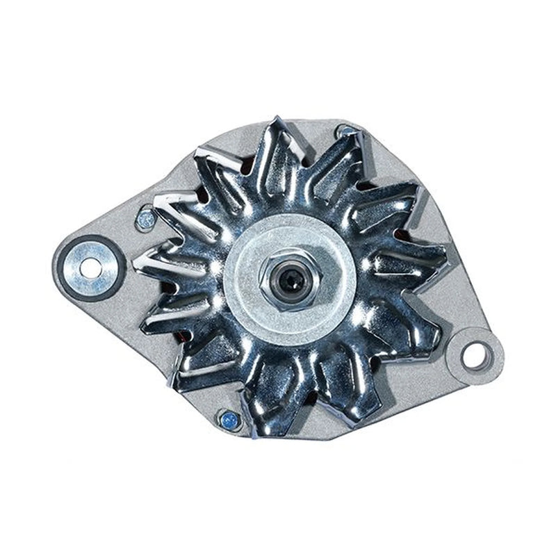 Hella Car Alternator 12V 8EL 015 643-381