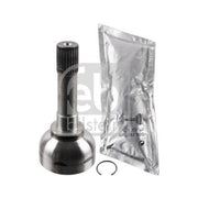 Febi Drive Shaft Joint Kit 184386