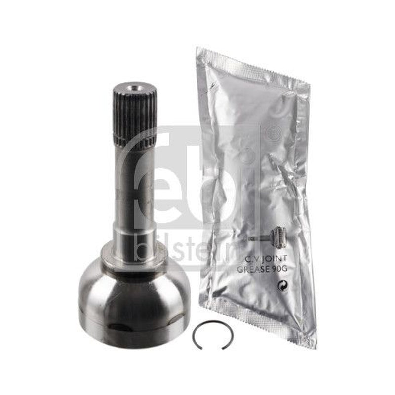 Febi Drive Shaft Joint Kit 184386